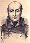 Nicolas Appert