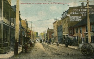 sherbrooke-rue-wellington1908