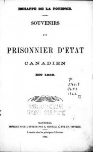 echappedelapotencesouvenirsdunprisonnierdetat