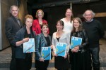 l equipe