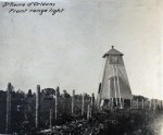 St-Pierre Range, O.I