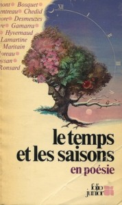 couverture charpentreau temps et saisons