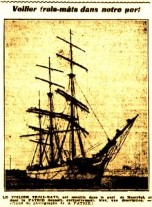 le-voilier-sophie