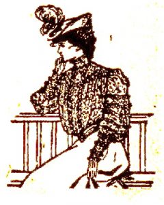 femme-pensive-sur-la-galerie